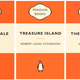 Courtesy of Penguin Books